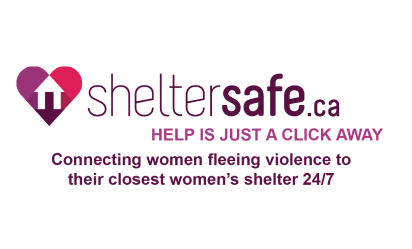 ShelterSafe-digital-ad