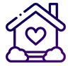 home_icon